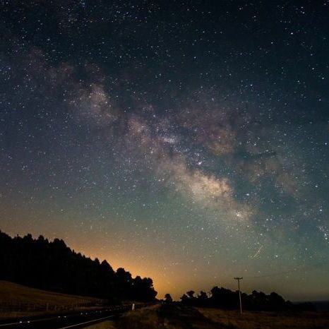 آهنگ جدید چالش تولد رینا رینا رینا نارینا رینا + دو نسخه
